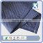 China Factory Heavy Cotton Thermal Blanket
