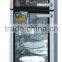 uv disinfection cabinet