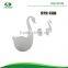 swan silicone tea infuser/tea strainer/tea bag/tea tool.