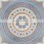 200*200mm ceramic restaurant kitchen tile floor tiles bathroom tile designs