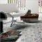 customized flooring tile wall tile 100*200*175mm non-slip Hexagon tile porcelain bathroom tile kitchen tile