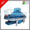 2015 New Series VSI Impact Crusher Machine In Superior Quality