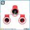 Mobile Phone Mini Universal Wide Angle Fisheye Selfie LED Fill Light Quality Choice