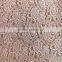 hot selling lace fabric with nylon spandex for party dresses TH-8873
