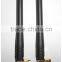 Wholesale 315Mhz With 1/4 Wave Dipole SMA Rubber Antenna Right Angle