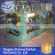 New Technology Open Mill Rubber Mixing Machine
