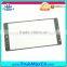 New Products Front Glass For Nokia Lumia 1520, Repair Parts For Nokia Lumia 1520 Front Glass Lens