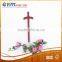 Large Wooden Crosses Large Decorative Wooden Crosses for Sale