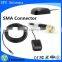 GPS Active Antenna 1575.42MHZ Car External Magnetic Antenna