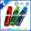 Promotional 3.5 inch 6pcs color drawing pencil in PP tube