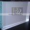 family gift acrylic photo frame /picture frame