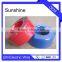 220/380V ABS approved electric wire