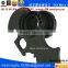 XAXWR76 drive standard combo armorer wrench