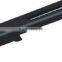 S510 Pinch Tab 15mm Wiper Arm Special car PVC Rubber Windscreen Soft Wiper Blade