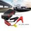 car jump starter power charger 15000 with digital display for laptop and fridge