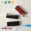 Waterproof Anti-Metal UHF RFID Tag with Screw Work At Outdoor