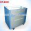 GY G460 G4060 CO2 laser cutting machine