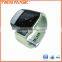 Newest products heart rate monitor watch best fitness gps watch