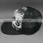 CUSTOMER FLAT TRUCKER CAPS/FOAM MESH TRUCKER CAP/5-PANEL MESH TRUCKER CAP