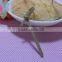 Factory best selling bamboo knotted skewers