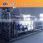Orange Juice Automatic Tube Sterilizer