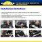 CALIBRE Car repair Multi-Purpose Cooling System pressure tester kit