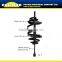 CALIBRE Car Repair Coil Spring Compressor (wishbone Suspension)