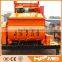 Mortor Mixer JS750 to Supply