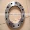 Factory Made CNC Processing Parts