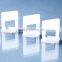 Free Samples Tile Leveling System and Spacers