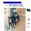 Control box wiring harness cable assembly(Crimping+assembly) Custom processing