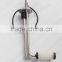 LH TN series volvo truck fuel level sensor / fuel sensor manufacturer