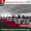 LIRI Hot Sale 1000 People Size Tent for Outdoor Events