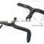 2016 sperior road integrated stem and handlebar BHL-R006 for sale