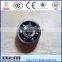 ball bearing R24