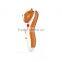 Rechargeable TF card slot memory arabic english pen translator