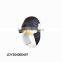 2015 New product Soft plastic animal ring toy undersea animal ring toy,pvc animal ring toy