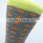 London Street Fashion Customized Men Socks