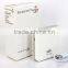 Pocket wifi 3G Router