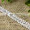 different design of silk ribbon