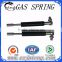 (YQL025) Compression lift gas springs machine usage