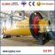 Grate type Ball mill, Ball, grinding machine