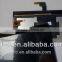 high quality ,lcd +touch screen for lenovo B6000 ,lcd display+touch digitizer for lenovo B6000