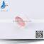good quality LED and Neon lamp pearl/indicator light/signal lamp AD22B-CP22R