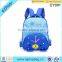 2016 new fashion wholesale children cute Animal kids school bag for pupils                        
                                                                                Supplier's Choice