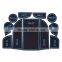High reputation China factory car sticky pad for Buick GL8 2011-2014 11pcs/set