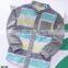 China manufacturer kids clothes top free new pattern boys shirts