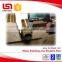 Buy Direct From China Manufacturer Copper Pipe
