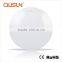 QUSUN Hotsale12W 15W 20W surface mounted led light
