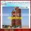 Zirconium Mine Beneficiation Equipment
